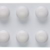 KALIUMIODID axapharm Tabl 65 mg 10 Stk – Bild 7