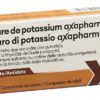 KALIUMIODID axapharm Tabl 65 mg 10 Stk – Bild 4