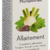 PHYTOPHARMA Stillen Kaps Ds 90 Stk – Bild 4