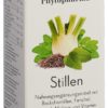 PHYTOPHARMA Stillen Kaps Ds 90 Stk – Bild 3