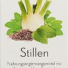PHYTOPHARMA Stillen Kaps Ds 90 Stk