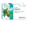 SIDROGA Thymian 20 Btl 1.6 g – Bild 3
