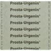 PROSTA-URGENIN Kaps 120 Stk – Bild 6
