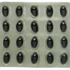 PROSTA-URGENIN Kaps 120 Stk – Bild 5