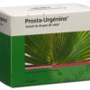 PROSTA-URGENIN Kaps 120 Stk – Bild 4