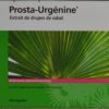 PROSTA-URGENIN Kaps 120 Stk – Bild 2