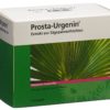 PROSTA-URGENIN Kaps 120 Stk – Bild 3