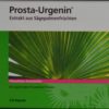 PROSTA-URGENIN Kaps 120 Stk