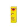 PERSKINDOL Classic Gel Tb 100 ml – Bild 2
