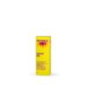 PERSKINDOL Classic Gel Tb 100 ml
