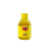 PERSKINDOL Classic Fluid Fl 250 ml – Bild 7