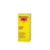 PERSKINDOL Classic Fluid Fl 250 ml – Bild 3