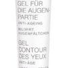 WIDMER Gel Contour Des Yeux Unparf 15 ml – Bild 5