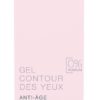 WIDMER Gel Contour Des Yeux Unparf 15 ml – Bild 4