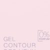 WIDMER Gel Contour Des Yeux Unparf 15 ml – Bild 2