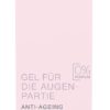 WIDMER Gel Contour Des Yeux Unparf 15 ml – Bild 3