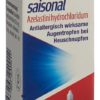 ALLERGODIL saisonal Gtt Opht Fl 4 ml – Bild 2