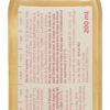 DENOSOL Baby Erkältungsbad Fl 200 ml – Bild 8