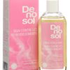 DENOSOL Baby Erkältungsbad Fl 200 ml – Bild 6