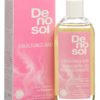DENOSOL Baby Erkältungsbad Fl 200 ml – Bild 5