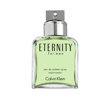KLEIN ETER MEN EDT Spr 100 ml