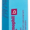 DERMOPHIL INDIEN Balsam-Stick 23 g – Bild 3