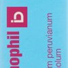 DERMOPHIL INDIEN Balsam-Stick 23 g