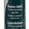 DERMOPHIL INDIEN Lippenbalsam Stick 3.5 g – Bild 8