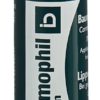 DERMOPHIL INDIEN Lippenbalsam Stick 3.5 g – Bild 7
