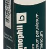 DERMOPHIL INDIEN Lippenbalsam Stick 3.5 g – Bild 4