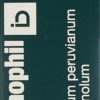 DERMOPHIL INDIEN Lippenbalsam Stick 3.5 g – Bild 2