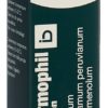 DERMOPHIL INDIEN Lippenbalsam Stick 3.5 g – Bild 3