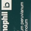 DERMOPHIL INDIEN Lippenbalsam Stick 3.5 g