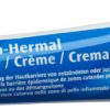 TANNO-HERMAL Creme Tb 50 g – Bild 7