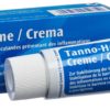 TANNO-HERMAL Creme Tb 50 g – Bild 6