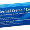 TANNO-HERMAL Creme Tb 50 g – Bild 4