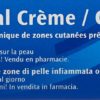 TANNO-HERMAL Creme Tb 50 g – Bild 2