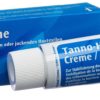 TANNO-HERMAL Creme Tb 50 g – Bild 5