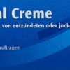 TANNO-HERMAL Creme Tb 50 g