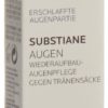ROCHE POSAY Substiane Augen Tb 15 ml – Bild 2