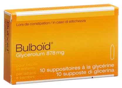 BULBOID Supp Kind 10 Stk – Bild 4