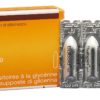 BULBOID Supp Erw 10 Stk – Bild 6