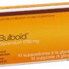 BULBOID Supp Erw 10 Stk – Bild 4