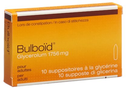 BULBOID Supp Erw 10 Stk – Bild 4