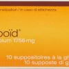 BULBOID Supp Erw 10 Stk – Bild 2