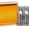 BULBOID Supp Erw 10 Stk – Bild 5