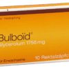 BULBOID Supp Erw 10 Stk – Bild 3