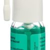 SANGEROL Dosier Mundspray mint o Zucker 20 ml – Bild 5