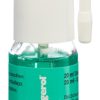 SANGEROL Dosier Mundspray mint o Zucker 20 ml – Bild 4