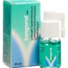 SANGEROL Dosier Mundspray mint o Zucker 20 ml – Bild 3